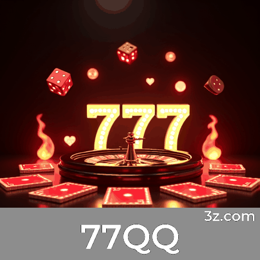 77QQ 77QQ