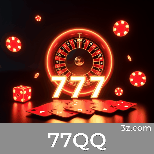 Super Máquina de Frutas