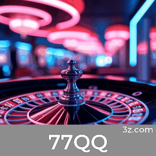 77QQ
