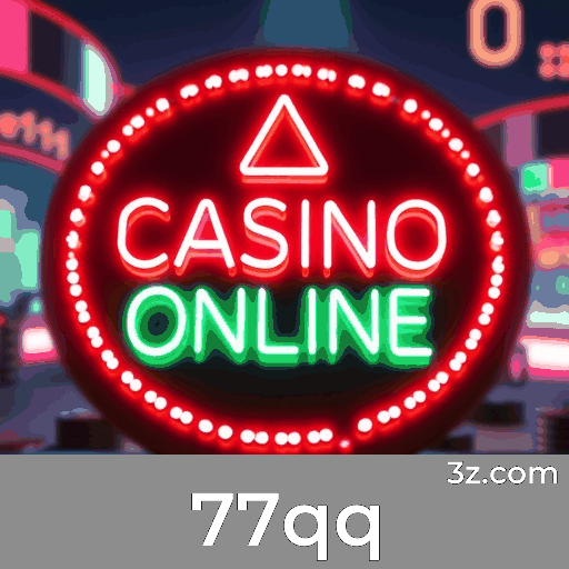 77qq: Jogo Crash ao Vivo para Brasileiros