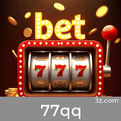 77qq: Jogos de Cassino Impressionantes e Interativos