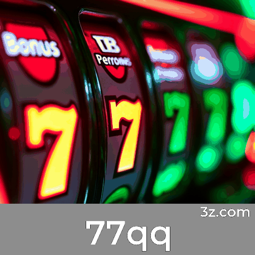 77qq: Especialista em Apostas Esportivas Focadas no Brasil